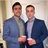 jaredfarrell44